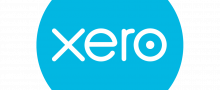 Xero