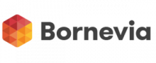 Bornevia