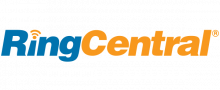 RingCentral