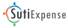 SutiExpense