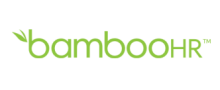 BambooHR reviews