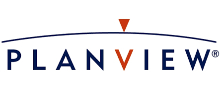 Planview reviews