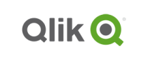 QlikView reviews