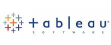 Tableau reviews