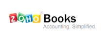 Zoho Books