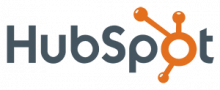 HubSpot CRM