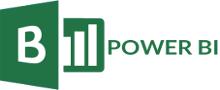 Microsoft Power BI