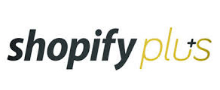 Shopify Plus