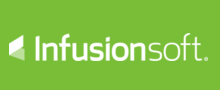 Infusionsoft reviews