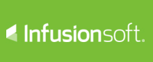 Infusionsoft