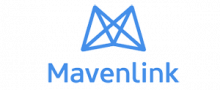 Mavenlink