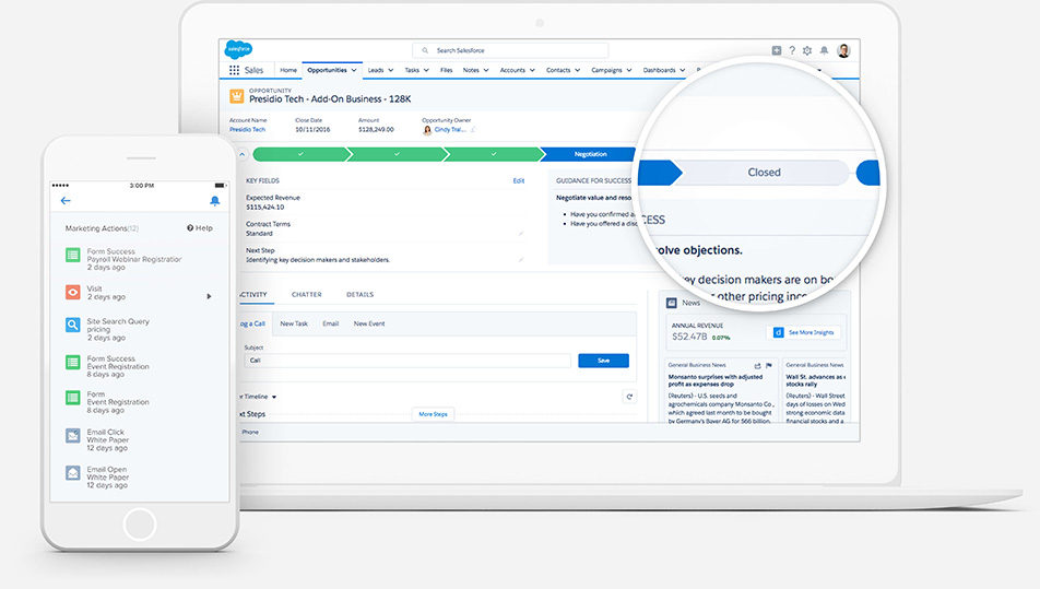 salesforce-review-pros-cons-price-of-the-leading-crm-software