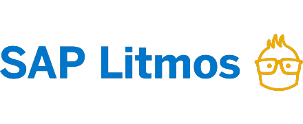 SAP Litmos reviews
