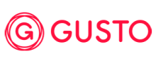 Gusto reviews