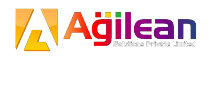 Agilean reviews