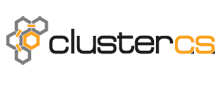 ClusterCS reviews