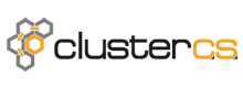 ClusterCS