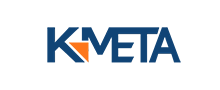 K-Meta