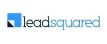 LeadSquared