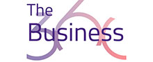 The Business360