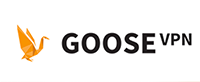 Goose VPN reviews