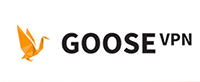 Goose VPN