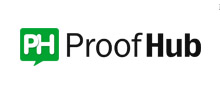 ProofHub reviews
