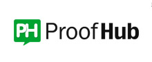 ProofHub