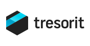 Tresorit