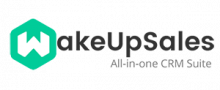 WakeUpSales