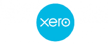 Xero