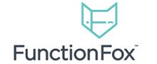 FunctionFox