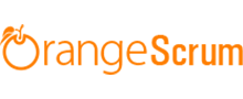 OrangeScrum reviews