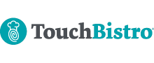 TouchBistro