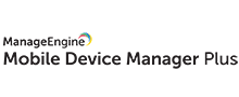 Mobile Device Manager Plus