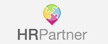 HR Partner reviews