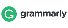 Grammarly reviews