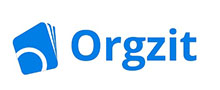 Orgzit