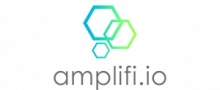 Amplifi.io