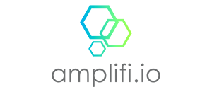 Amplifi.io reviews