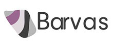 Barvas reviews