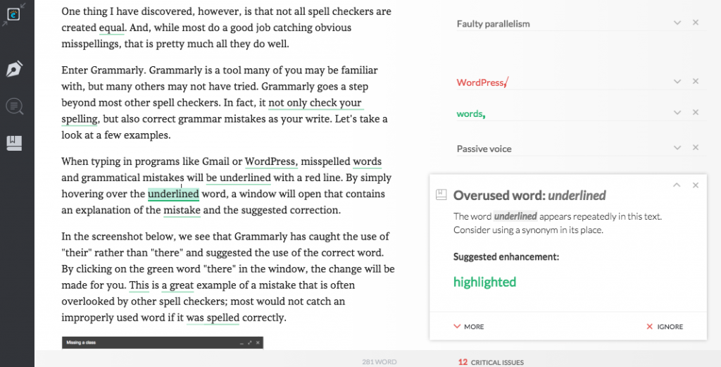 grammarly-reviews-pros-cons-pricing-of-the-leading-grammar-checker-software-comparecamp