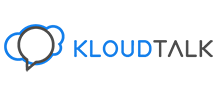 KloudTalk