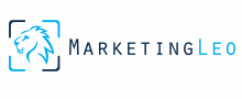 MarketingLeo