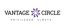 Vantage Circle reviews