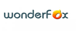 WonderFox DVD Ripper Pro reviews