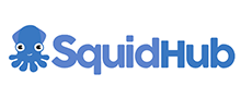 SquidHub reviews