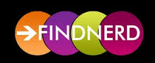 FindNerd