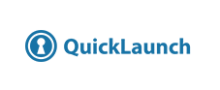 QuickLaunch reviews