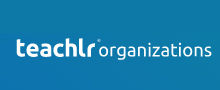 Teachlr Organizations reviews